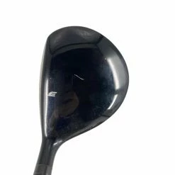 Exotics 6X3 18º 5 Wood -Fairway Wood Outlet Store IMG 0613