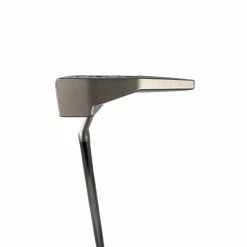 Titleist Scotty Cameron Phantom X 5.5 Putter -Fairway Wood Outlet Store IMG 0616