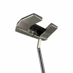 Titleist Scotty Cameron Phantom X 5.5 Putter -Fairway Wood Outlet Store IMG 0617