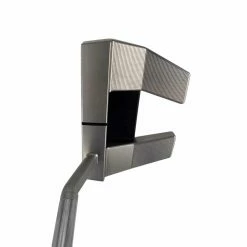 Titleist Scotty Cameron Phantom X 5.5 Putter -Fairway Wood Outlet Store IMG 0618