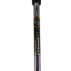 Titleist Scotty Cameron Phantom X 5.5 Putter -Fairway Wood Outlet Store IMG 0619