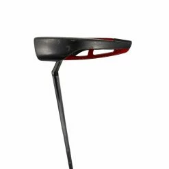 Odyssey EXO Marxman Putter -Fairway Wood Outlet Store IMG 0623