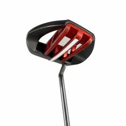 Odyssey EXO Marxman Putter -Fairway Wood Outlet Store IMG 0624