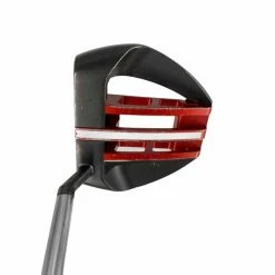 Odyssey EXO Marxman Putter -Fairway Wood Outlet Store IMG 0625
