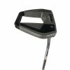 TaylorMade Spider S Putter