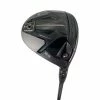 Titleist Tsi2 16.5º 5 Wood