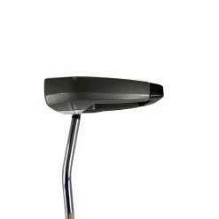 TaylorMade Spider S Putter -Fairway Wood Outlet Store IMG 0631