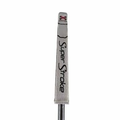 TaylorMade Spider S Putter -Fairway Wood Outlet Store IMG 0635