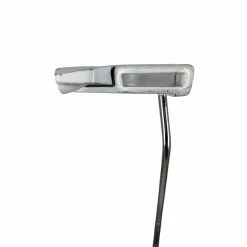 TaylorMade Ghost Spider Putter -Fairway Wood Outlet Store IMG 0638