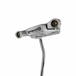TaylorMade Ghost Spider Putter -Fairway Wood Outlet Store IMG 0639