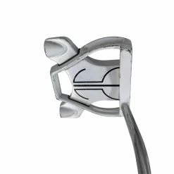 TaylorMade Ghost Spider Putter -Fairway Wood Outlet Store IMG 0640
