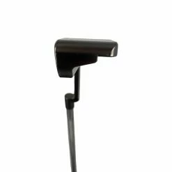 Piretti Cottonwood 2 Putter -Fairway Wood Outlet Store IMG 0643