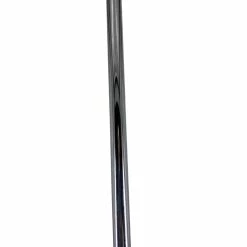Piretti Cottonwood 2 Putter -Fairway Wood Outlet Store IMG 0646