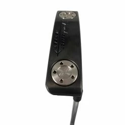 Titleist Scotty Cameron Special Select Jet Set Putter