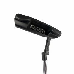 Titleist Scotty Cameron Special Select Jet Set Putter -Fairway Wood Outlet Store IMG 0651 1