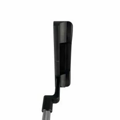 Titleist Scotty Cameron Special Select Jet Set Putter -Fairway Wood Outlet Store IMG 0652 1