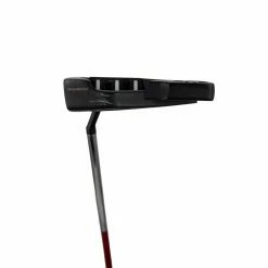 Odyssey 2.Ball Ten Tour Lined Putter -Fairway Wood Outlet Store IMG 0652