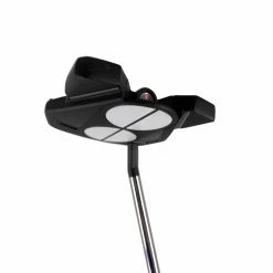 Odyssey 2.Ball Ten Tour Lined Putter -Fairway Wood Outlet Store IMG 0653