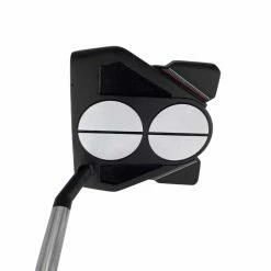 Odyssey 2.Ball Ten Tour Lined Putter -Fairway Wood Outlet Store IMG 0654