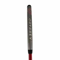 Odyssey 2.Ball Ten Tour Lined Putter -Fairway Wood Outlet Store IMG 0656