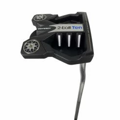 Odyssey 2.Ball Ten Putter
