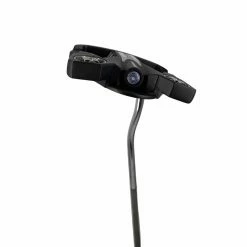 Odyssey 2.Ball Ten Putter -Fairway Wood Outlet Store IMG 0660 1
