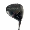 Cleveland Launcher HB Turbo 15º 3 Wood
