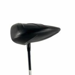 Cleveland Launcher HB Turbo 15º 3 Wood 8 Cleveland Launcher HB Turbo 15º 3 Wood -Fairway Wood Outlet Store IMG 0662
