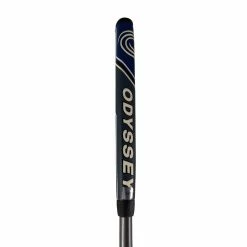 Odyssey 2.Ball Ten Putter -Fairway Wood Outlet Store IMG 0663 1