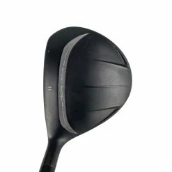 Cleveland Launcher HB Turbo 15º 3 Wood 9 Cleveland Launcher HB Turbo 15º 3 Wood -Fairway Wood Outlet Store IMG 0663