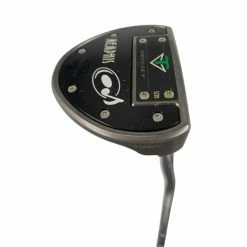 Odyssey Toulon Memphis Putter