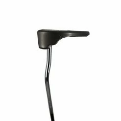 Odyssey Toulon Memphis Putter -Fairway Wood Outlet Store IMG 0667 1