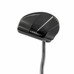 Odyssey Toulon Memphis Putter -Fairway Wood Outlet Store IMG 0668 1