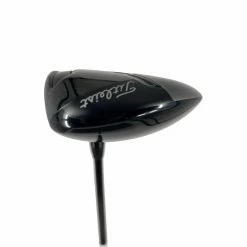 Titleist Tsi2 16.5º 5 Wood -Fairway Wood Outlet Store IMG 0668