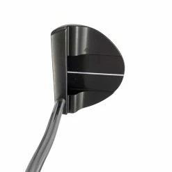 Odyssey Toulon Memphis Putter -Fairway Wood Outlet Store IMG 0669 1