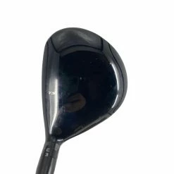 Titleist Tsi2 16.5º 5 Wood -Fairway Wood Outlet Store IMG 0669