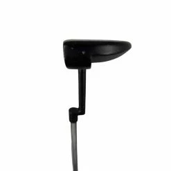 SeeMore Putter -Fairway Wood Outlet Store IMG 0681