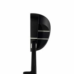 SeeMore Putter -Fairway Wood Outlet Store IMG 0683