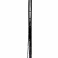 SeeMore Putter -Fairway Wood Outlet Store IMG 0684