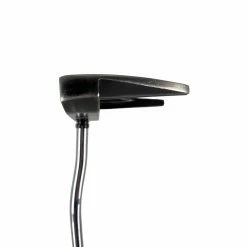Odyssey Metal X 7 Putter -Fairway Wood Outlet Store IMG 0695