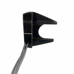 Odyssey Metal X 7 Putter -Fairway Wood Outlet Store IMG 0697