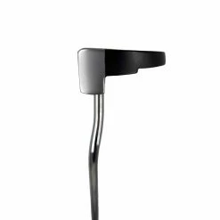 Ping D572 Putter -Fairway Wood Outlet Store IMG 0709