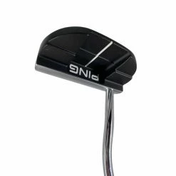 Ping D572 Putter -Fairway Wood Outlet Store IMG 0710