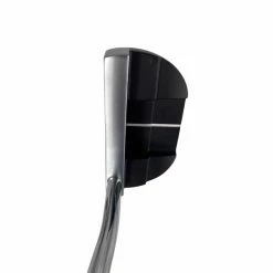 Ping D572 Putter -Fairway Wood Outlet Store IMG 0711