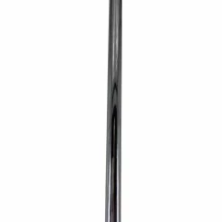 Ping D572 Putter -Fairway Wood Outlet Store IMG 0712