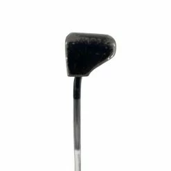 Never Compromise Putter -Fairway Wood Outlet Store IMG 0749