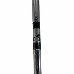 Never Compromise Putter -Fairway Wood Outlet Store IMG 0752