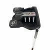 Odyssey 2-Ball Ten Putter