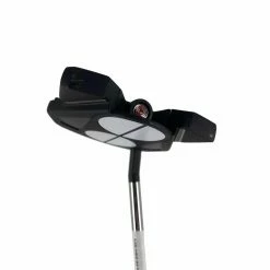 Odyssey 2-Ball Ten Putter -Fairway Wood Outlet Store IMG 0757