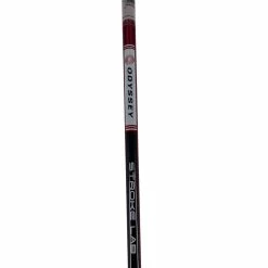 Odyssey 2-Ball Ten Putter -Fairway Wood Outlet Store IMG 0759